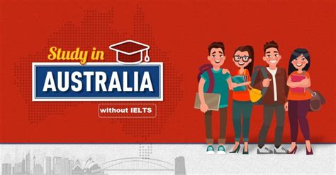 澳洲八大名校入读本科条件