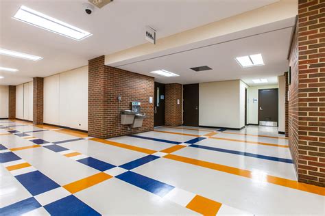 留学澳洲高中入学要求