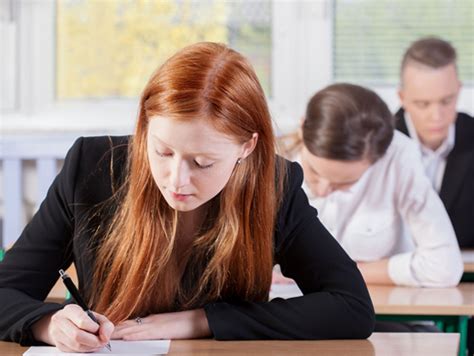 英国A-Level改革 你错过什么了