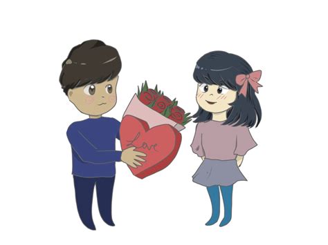 高中生赴英国留学前该做哪些准备