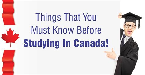 如何规划才能让加拿大留学有价值