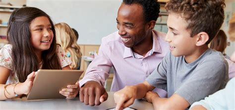 加拿大留学读高中应该选择BC省还是安省？