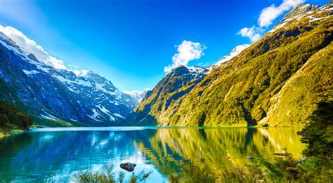 新西兰研究生申请策略