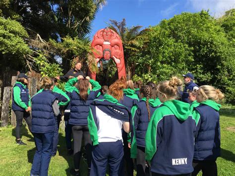 前往新西兰读高中所需满足条件