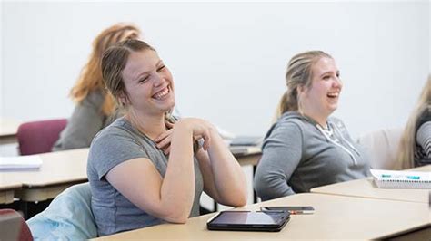 本科生赴法留学如何选择专业