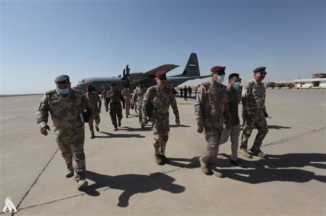 欧洲留学费用排名安全需要注意哪些问题？