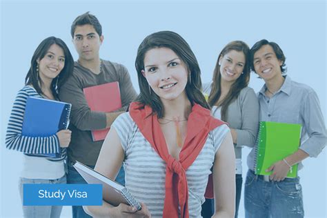 如何申请办理日本留学签证？