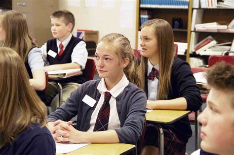 初中学生想去英国，该怎么做？