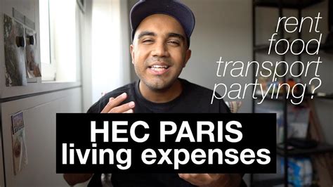 法国留学费用清单