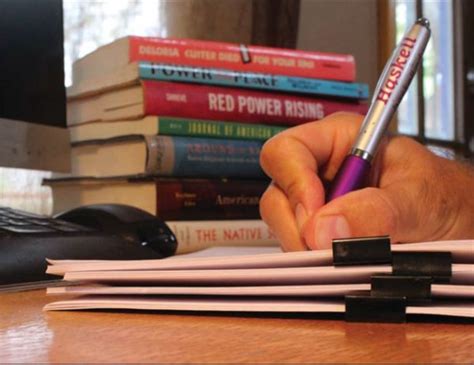 法国留学申请读研有哪些优势?