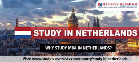 荷兰留学：校方面试技巧