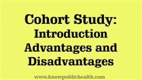 留学爱尔兰的那些优势政策介绍