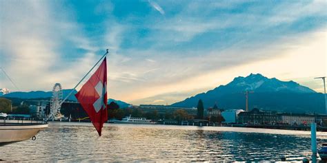 瑞士留学较为热门专业推荐