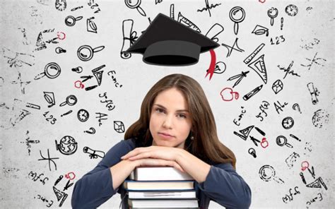 去日本读研究生需要多少费用？