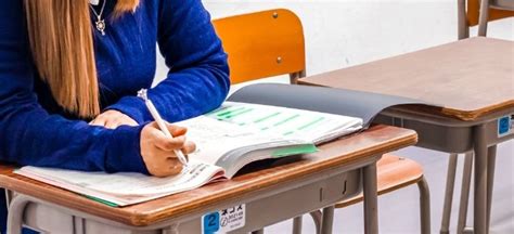 抓紧！日本留学时机