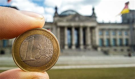 新加坡高中留学费用知多少