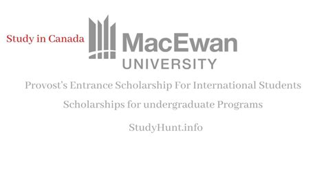 马来西亚本科留学条件和材料清单