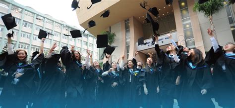 香港大学内地招生学费及奖学金