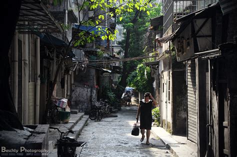 广州小码王—AppInventor手机开发