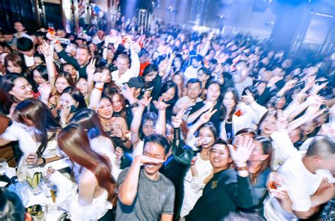 广州小码王飞码班—Scratch学科编程