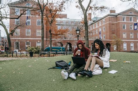 解密新加坡：公立大学VS私立大学，优势大PK
