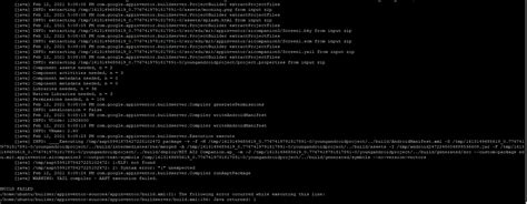上海小码王—AppInventor手机开发