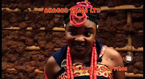 上海小码王—Python程序开发