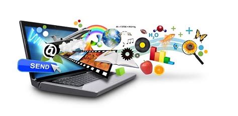 杭州小码王—AppInventor手机开发