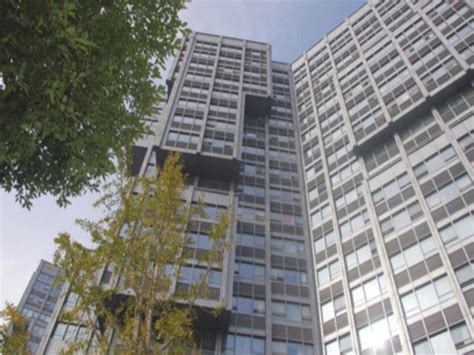 杭州小码王飞码班—Scratch学科编程