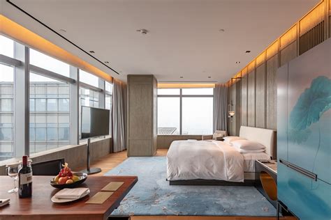 杭州小码王—Python程序开发