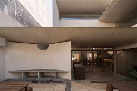 杭州小码王小码班—Scratch学科编程