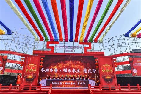 山东新视觉数码—虚拟仿真教学