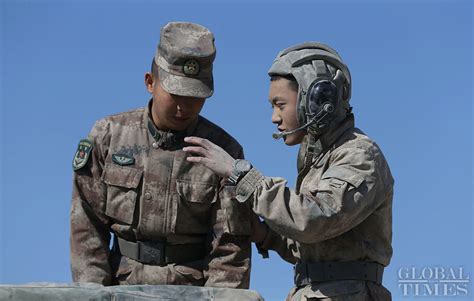 新疆中公考研—魔鬼集训营之状态管理营