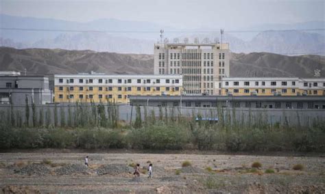 新疆中公考研—魔鬼集训营之半年集训营