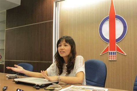 中公考研—统考计算机?专业课全程直播通关班