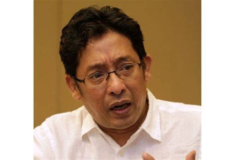 中公考研—统考历史学?专业课全程直播通关班