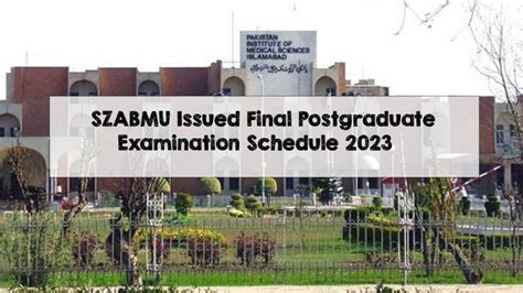 中公考研—法硕（非法学）专业课全程直播通关班