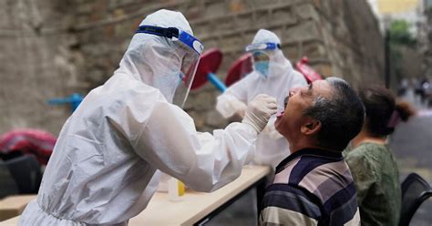 新疆中公考研—面授乐学逆袭协议A班