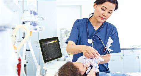 中公考研—全套真题逐题精讲系列