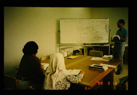 中公考研—三年真题逐题精讲系列