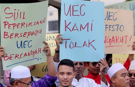 中公考研—网校专业课统考专业课​