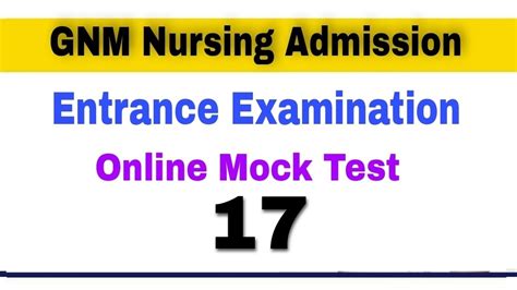 中公考研—网校精品课全程联报班​