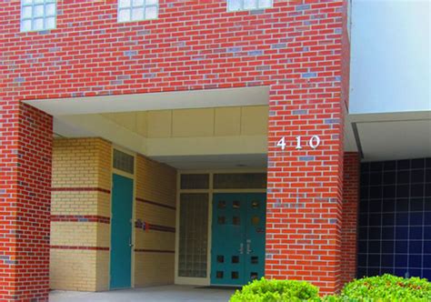 中公考研—网校精品课管理类联考综合数学​