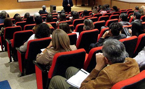 中公考研—网校精品课数学一​