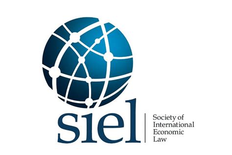 中公考研—网校精品课政治​