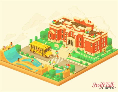 中公考研—网校精品课英语一