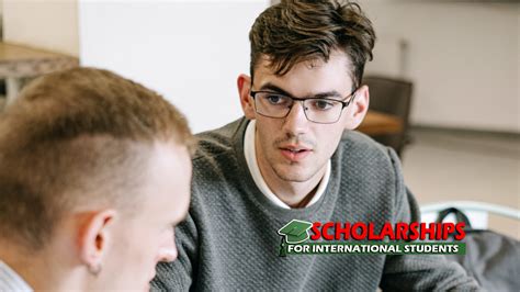 荷兰阿姆斯特丹大学科学学院2016-2017年入学要求