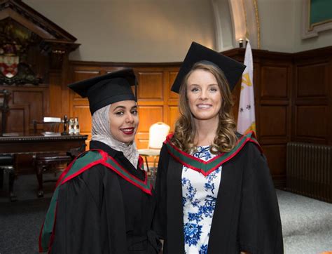 爱尔兰留学专升硕的申请途径及推荐院校