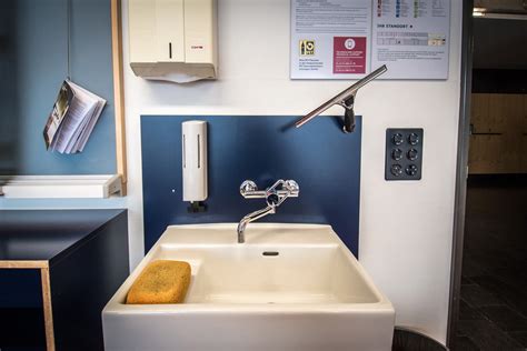 瑞士留学较为热门专业推荐