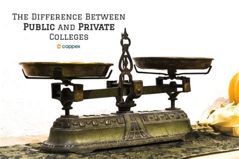 解密新加坡：公立大学VS私立大学，优势大PK